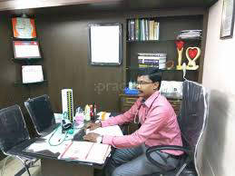 SLR Speciality Clinic 4